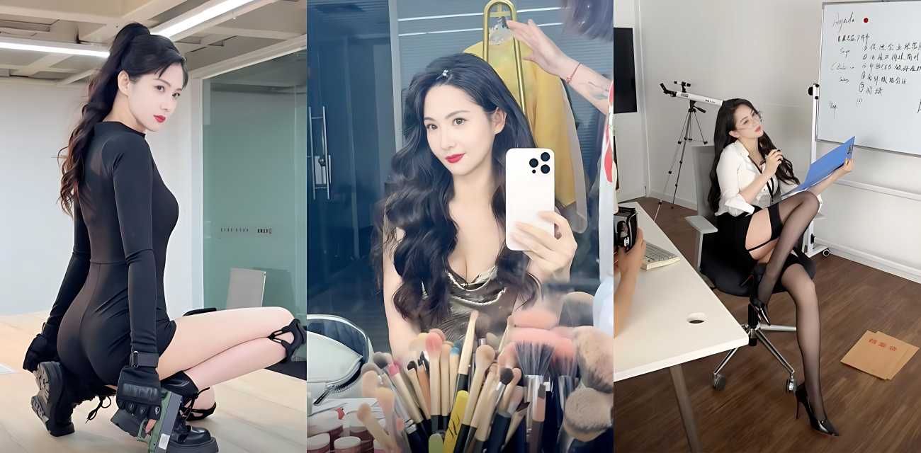 52吃瓜视频-52吃瓜视频-热门娱乐第一站